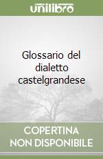 Lisanti Michele