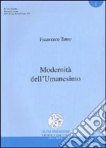 Tateo Francesco