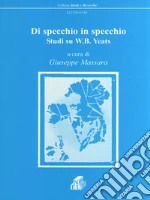 Massara G. (cur.)