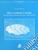 Scura Carla