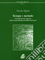 Zippel Nicola