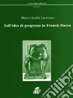 Scollo Lavizzari Marco