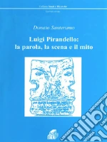 Santeramo Donato