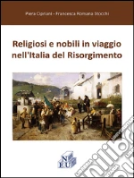 Cipriani Piera; Stocchi Francesca R.