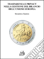 Crisponi Giuseppina