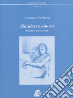 Privitera Tiziana