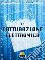 Graziani Alessandro; Pontecorvo Andrea