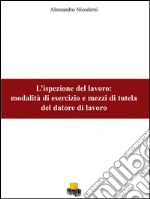 Nicodemi Alessandro