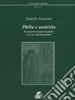 Guastini Daniele