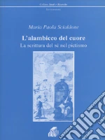 Scialdone Maria Paola