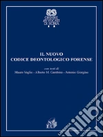Vaglio Mauro; Gambino Alberto M.; Giorgino Antonio