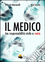 Mencarelli Roberta; Tuccillo Rita