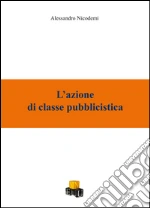 Nicodemi Alessandro