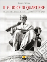 Francione Gennaro