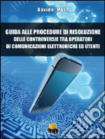 Mula Davide