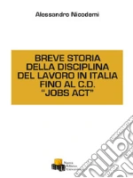 Nicodemi Alessandro