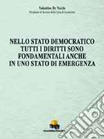 De Nardo Valentino