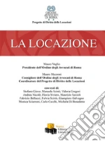 Ordine Avvocati di Roma