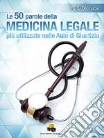 De Luca Luigi