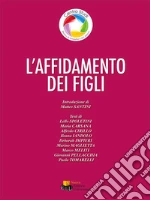 Ordine degli Avvocati di Roma (cur.)