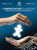 Lombardi Giorgio; Pezzini Alberto