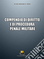 De Simone Antonio Ferdinando