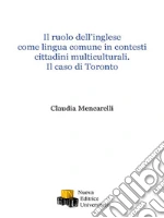 Mencarelli Claudia