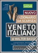 Basso Walter