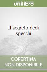 Cipelli Franco