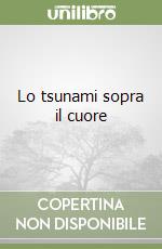Perozzo Rosanna