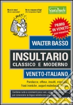 Basso Walter