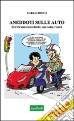 Brogi Carlo