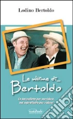 Lodino Bertoldo