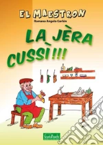 El Maestron