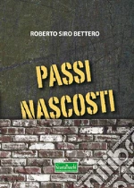 Roberto Siro Bettero