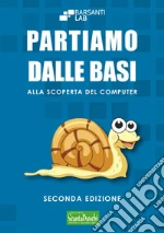 Barsanti Lab (cur.)