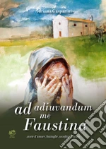Gasparini Adriana