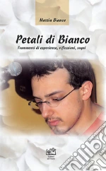 Bianco Mattia