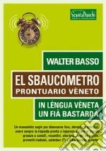 Basso Walter