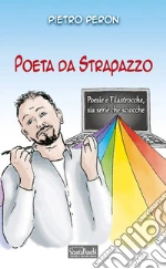 Peron Pietro