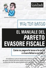 Basso Walter