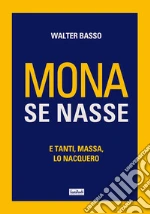 Basso Walter