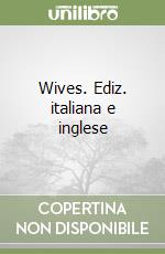 De Blasio Silvio; Cecere Guido; Tomasin C. (cur.)