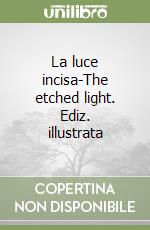 Ciol Elio; Ciol Chiara; Tomasin C. (cur.)
