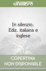 Vidor Mario; Somariva Gizzi Costanza