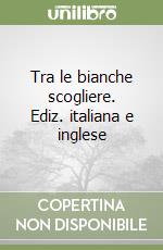 Vidor Mario; Raschiatore Fausto; Tomasin C. (cur.)