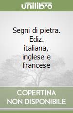 Kusterle Roberto; Cecere Guido; Duse R. (cur.)