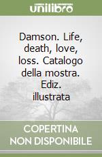 Santi A. (cur.); Cozzarizza G. (cur.)