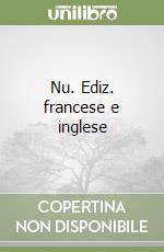 Turco Jean; Cevolin M. Vittoria; Tomasin C. (cur.)