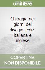 Vidor Mario; Raschiatore Fausto; Tomasin C. (cur.)